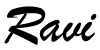 hero-logo